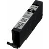 Canon 2106C001 - originálny