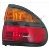 Světlo zadné RENAULT LAGUNA I HB 99-00 Světlo zadné RENAULT LAGUNA I HB 99-00