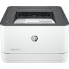 HP LaserJet Pro 3002dn 3G651F HP LaserJet Pro 3002dn 3G651F
