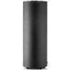Roller New Aroma difuzér 200 x 545 mm