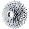 SRAM AM CS PG-1070 10SP 11-36T Veľkosť: Jednotná SRAM AM CS PG-1070 10SP 11-36T Veľkosť: Jednotná