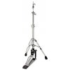 DW 9000 Stojan pre Hi-Hat série DW9500TBXF DW 9000 Stojan pre Hi-Hat série DW9500TBXF