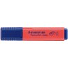 Staedtler Textsurfer Classic 364 červený Staedtler Textsurfer Classic 364 červený