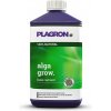 Plagron Alga Grow 1 l Plagron Alga Grow 1 l