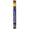 Prskavky 70 cm 5 ks Prskavky 70 cm 5 ks