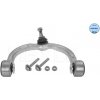 Rameno zavesenia kolies MEYLE 016 050 0001/S Rameno zavesenia kolies MEYLE 016 050 0001/S