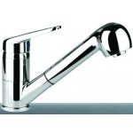FRANKE FG 9547.031 chróm