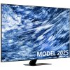 Samsung QE55QN92FAT 139,7 cm (55 ) 4K Ultra HD Smart TV Wi-Fi Černá, Titanová Samsung QE55QN92FAT 139,7 cm (55 ) 4K Ultra HD Smart TV Wi-Fi Černá, Titanová