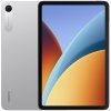 REDMI Pad 2 9.7 Silver 4G RAM 64G ROM REDMI Pad 2 9.7 Silver 4G RAM 64G ROM