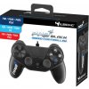 Subsonic Pro 4 Wired Controller, T-MLX55251 Subsonic Pro 4 Wired Controller, T-MLX55251
