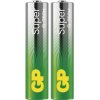 Alkalická batéria GP Super AAA (LR03) Alkalická batéria GP Super AAA (LR03)