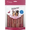 Dokas kačacie prsia prúžky 250 g Dokas kačacie prsia prúžky 250 g