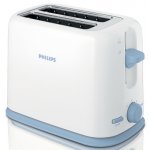 Philips HD 2566