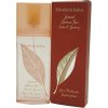 Elizabeth Arden Green Tea Spiced parfumovaná voda dámska 50 ml