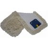 Mop fix / jazyk univerzál 50 cm, bavlna JAN/PRO0352/PC Mop fix / jazyk univerzál 50 cm, bavlna JAN/PRO0352/PC