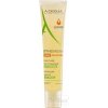Zľava pri kúpe 2 ks - A-Derma Epitheliale A.H Duo Massage masážny gél-olej na jazvy a strie 40 ml Zľava pri kúpe 2 ks - A-Derma Epitheliale A.H Duo Massage masážny gél-olej na jazvy a strie 40 ml