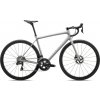Cestný bicykel Specialized S-Works Aethos Di2 biela,šedá 700c Cestný bicykel Specialized S-Works Aethos Di2 biela,šedá 700c