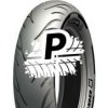 MICHELIN COMMANDER III CRUISER 140/90 B15 76H TL/TT REINF. MICHELIN COMMANDER III CRUISER 140/90 B15 76H TL/TT REINF.