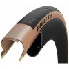 GOODYEAR Eagle F1 R, Tube Type 700x28 / 28-622, Tan GOODYEAR Eagle F1 R, Tube Type 700x28 / 28-622, Tan