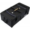 Hardcase HN36W