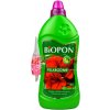 Biopon Pelargonie 0.5 Biopon Pelargonie 0.5