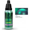 Green Stuff World Green Stuff World: Chameleon Emerald Getaway 17ml
