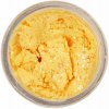 Berkley Těsto Powerbait Natural Glitter Trout Dough Cheese Sherbet 50 g