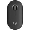 Logitech Pebble 2 M350s Wireless Mouse 910-007015 Logitech Pebble 2 M350s Wireless Mouse 910-007015
