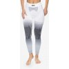 X-Bionic Invent Fx Pants white/grey/light grey