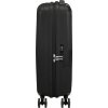 American Tourister REJOY SPINNER 55/20 TSA, 35 l -príručný kufor 153176 - True black - Rejoyce 153176 American Tourister REJOY SPINNER 55/20 TSA, 35 l -príručný kufor 153176 - True black - Rejoyce 153176