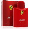Ferrari Scuderia Ferrari Red toaletná voda pre mužov 125 ml Ferrari Scuderia Ferrari Red toaletná voda pre mužov 125 ml