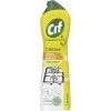 CIF Cream 500 ml CIF Cream 500 ml