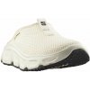 Salomon Reelax Slide 6.0 W L47740900 - vanilla ice/vanilla ice black 40 2/3 Salomon Reelax Slide 6.0 W L47740900 - vanilla ice/vanilla ice black 40 2/3