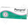 Pangrol 20 000 tbl.ent. 20 tabliet Pangrol 20 000 tbl.ent. 20 tabliet