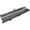 Batéria pre Asus EEE a Vivobook (ekv.C21-X202) 5100mAh, Li-pol Batéria pre Asus EEE a Vivobook (ekv.C21-X202) 5100mAh, Li-pol