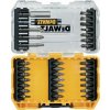 DeWalt súprava bitov 33-dielna DT70709 DeWalt súprava bitov 33-dielna DT70709