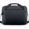 DELL Kufrík EcoLoop Pro Slim 15,6 DELL Kufrík EcoLoop Pro Slim 15,6