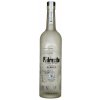 Padrecito Blanco Premium Organic Tequila 40% 0,7 l (čistá fľaša) Padrecito Blanco Premium Organic Tequila 40% 0,7 l (čistá fľaša)