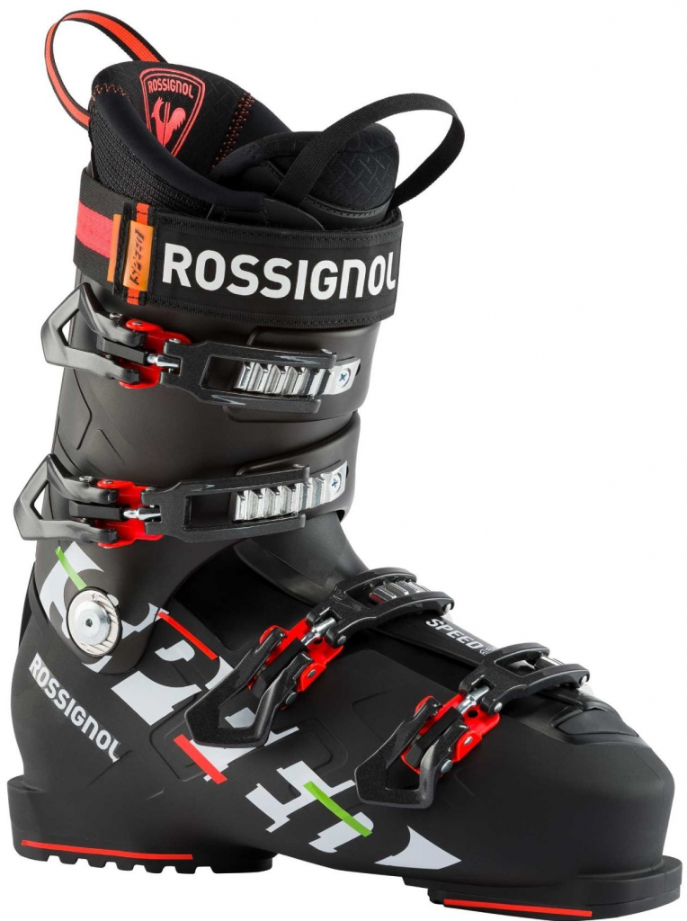 Rossignol Speed 120 22/23