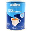 Lavazza Decaf mletá 250 g Lavazza Decaf mletá 250 g