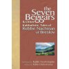 Seven Beggars (Chaim Kramer,Aryeh Kaplan)() Seven Beggars (Chaim Kramer,Aryeh Kaplan)()