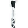 Topeak PEAK DX II Topeak PEAK DX II