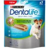 Purina DentaLife Medium 115g 15 25kg 5tyčinek Purina DentaLife Medium 115g 15 25kg 5tyčinek