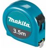 MAKITA B-57130 meter zvinovací 3,5 m / 16 mm MAKITA B-57130 meter zvinovací 3,5 m / 16 mm