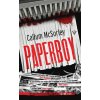 Paperboy - Callum Mcsorley Paperboy - Callum Mcsorley