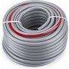 Záhradná hadica GARDEN PRO+ 3/4 Záhradná hadica GARDEN PRO+ 3/4