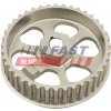 Ozubené koleso, vstrekovacie čerpadlo FAST FT10024 Ozubené koleso, vstrekovacie čerpadlo FAST FT10024