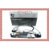 Mechanizmus zdvíhania okna ESEN SKV 01SKV631