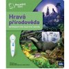 Albi Kouzelné čtení - Kniha Hravá přírodověda, 74861 Albi Kouzelné čtení - Kniha Hravá přírodověda, 74861