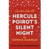 Hercule Poirot's Silent Night Hercule Poirot's Silent Night